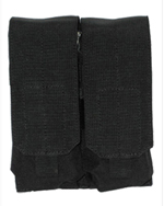 S.T.R.I.K.E. M4 Double Mag Pouch (Holds 4)